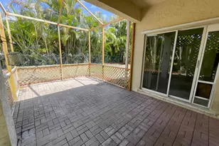 5338 Edenwood Ln, Riviera Beach, FL 33418 - Photo 19