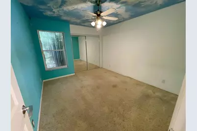 5338 Edenwood Lane, Riviera Beach, FL 33418 - Photo 11