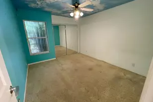 5338 Edenwood Ln, Riviera Beach, FL 33418 - Photo 11