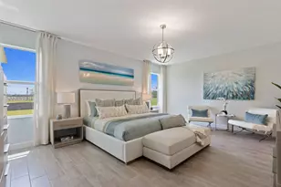 11074 Pondside Ln, Port Saint Lucie, FL 34987 - Photo 7