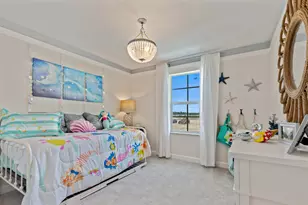 11074 Pondside Ln, Port Saint Lucie, FL 34987 - Photo 13