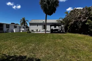 7921 SE Paradise Dr, Stuart, FL 34997 - Photo 19