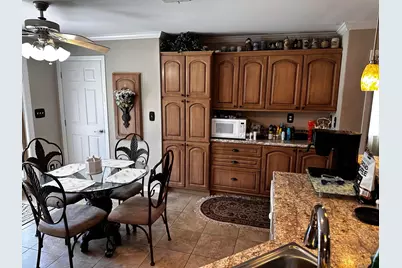 7921 SE Paradise Drive, Stuart, FL 34997 - Photo 7