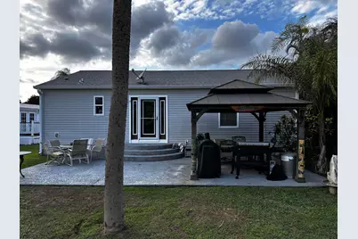 7921 SE Paradise Drive, Stuart, FL 34997 - Photo 17