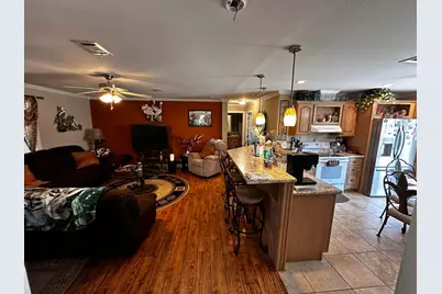 7921 SE Paradise Drive, Stuart, FL 34997 - Photo 5