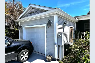 7921 SE Paradise Drive, Stuart, FL 34997 - Photo 17
