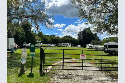 7921 SE Paradise Drive, Stuart, FL 34997 - Photo 23