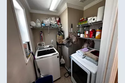 7921 SE Paradise Drive, Stuart, FL 34997 - Photo 11