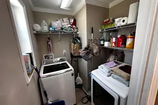 7921 SE Paradise Dr, Stuart, FL 34997 - Photo 11