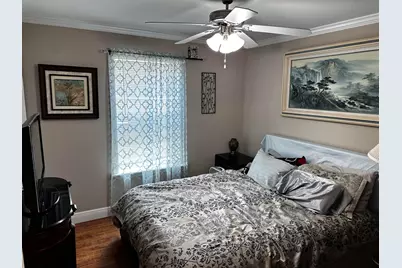 7921 SE Paradise Drive, Stuart, FL 34997 - Photo 9