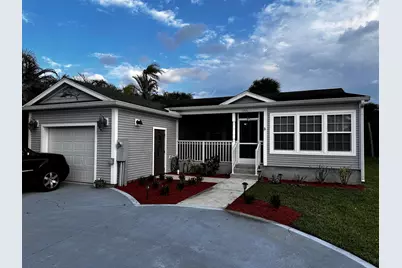 7921 SE Paradise Drive, Stuart, FL 34997 - Photo 3