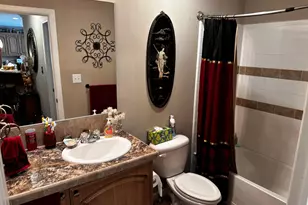 7921 SE Paradise Dr, Stuart, FL 34997 - Photo 11