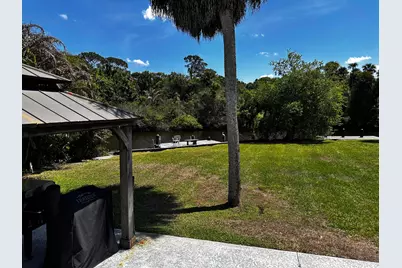 7921 SE Paradise Drive, Stuart, FL 34997 - Photo 21