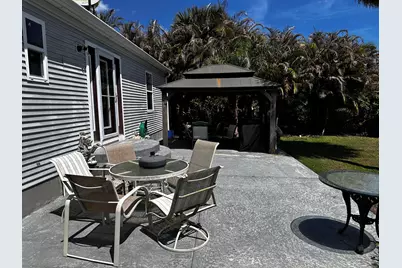 7921 SE Paradise Drive, Stuart, FL 34997 - Photo 21