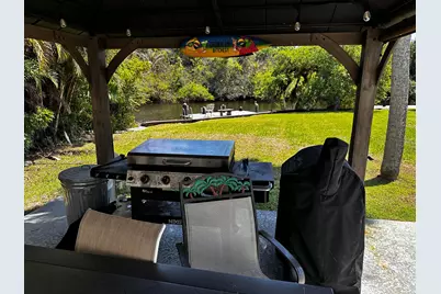 7921 SE Paradise Drive, Stuart, FL 34997 - Photo 19