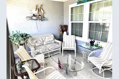 7921 SE Paradise Drive, Stuart, FL 34997 - Photo 13