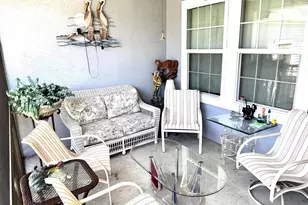 7921 SE Paradise Dr, Stuart, FL 34997 - Photo 13