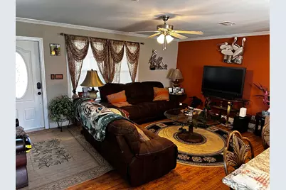 7921 SE Paradise Drive, Stuart, FL 34997 - Photo 3