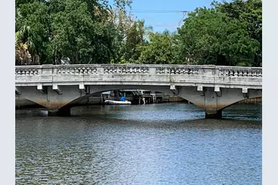 7921 SE Paradise Drive, Stuart, FL 34997 - Photo 25