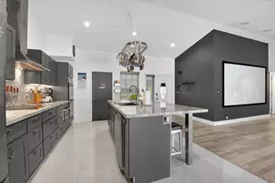 19131 Fairlawn Way, Boca Raton, FL 33434 - Photo 11