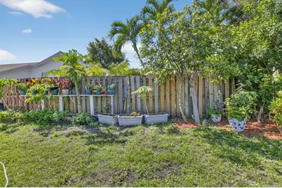 19131 Fairlawn Way, Boca Raton, FL 33434 - Photo 35