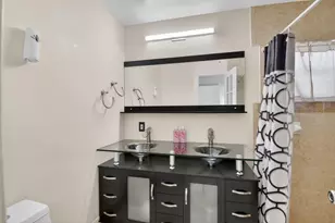 19131 Fairlawn Way, Boca Raton, FL 33434 - Photo 23