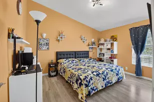 19131 Fairlawn Way, Boca Raton, FL 33434 - Photo 25