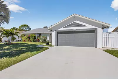 19131 Fairlawn Way, Boca Raton, FL 33434 - Photo 5