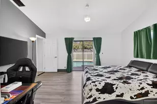 19131 Fairlawn Way, Boca Raton, FL 33434 - Photo 19