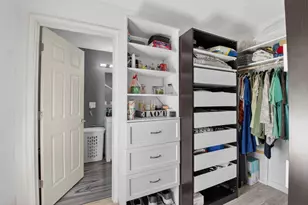 19131 Fairlawn Way, Boca Raton, FL 33434 - Photo 27