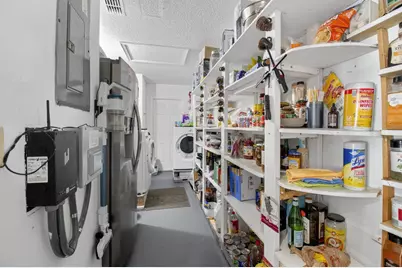 19131 Fairlawn Way, Boca Raton, FL 33434 - Photo 37