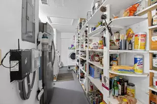 19131 Fairlawn Way, Boca Raton, FL 33434 - Photo 37