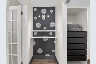 19131 Fairlawn Way, Boca Raton, FL 33434 - Photo 21