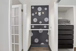 19131 Fairlawn Way, Boca Raton, FL 33434 - Photo 21