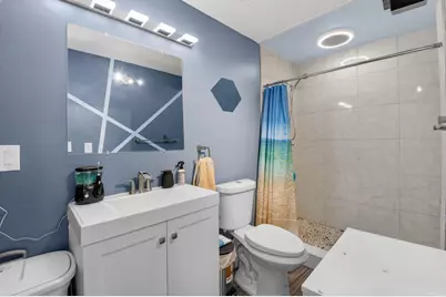 19131 Fairlawn Way, Boca Raton, FL 33434 - Photo 31