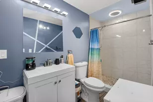 19131 Fairlawn Way, Boca Raton, FL 33434 - Photo 31