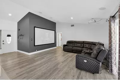 19131 Fairlawn Way, Boca Raton, FL 33434 - Photo 17