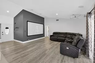 19131 Fairlawn Way, Boca Raton, FL 33434 - Photo 17