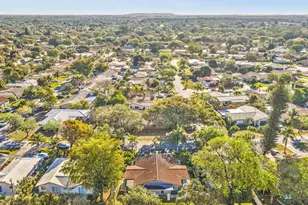 3880 NW 79th Ave, Coral Springs, FL 33065 - Photo 37