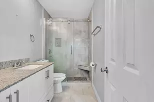 3880 NW 79th Ave, Coral Springs, FL 33065 - Photo 19