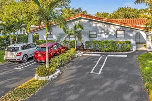 3880 NW 79th Ave, Coral Springs, FL 33065 - Photo 35