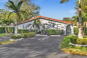 3880 NW 79th Ave, Coral Springs, FL 33065 - Photo 3