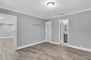 3880 NW 79th Ave, Coral Springs, FL 33065 - Photo 23