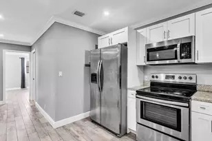 3880 NW 79th Ave, Coral Springs, FL 33065 - Photo 13