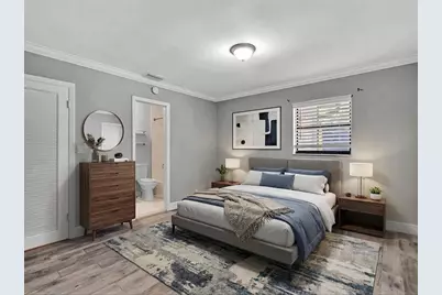 3880 NW 79th Avenue #N-s, Coral Springs, FL 33065 - Photo 25