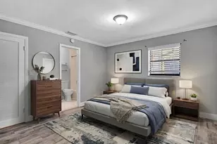 3880 NW 79th Ave, Coral Springs, FL 33065 - Photo 25