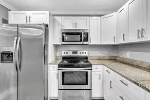 3880 NW 79th Ave, Coral Springs, FL 33065 - Photo 11