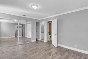 3880 NW 79th Ave, Coral Springs, FL 33065 - Photo 17