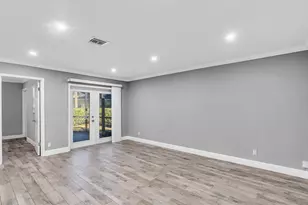 3880 NW 79th Ave, Coral Springs, FL 33065 - Photo 15