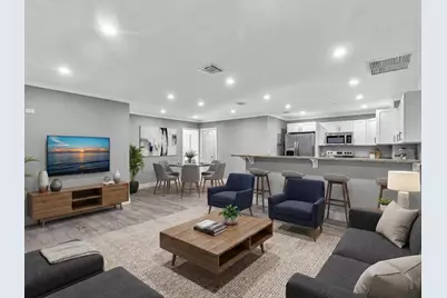 3880 NW 79th Avenue #N-s, Coral Springs, FL 33065 - Photo 19